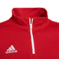 Sweatshirt adidas Entrada 22 Tr Top Jr H57550 Clothing/Football Adidas