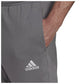 Adidas Entrada 22 Sweat M H57531 pants Clothing/Lifestyle/Trousers, shorts Adidas