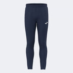 Joma Pantalón Largo Olympiada pants 103741.331 Clothing/Football/Joma Joma