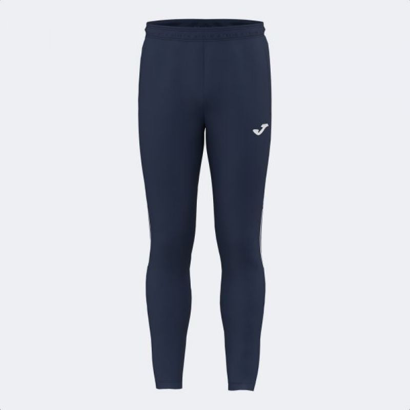 Joma Pantalón Largo Olympiada pants 103741.331 Clothing/Football/Joma Joma