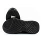 Skechers Bounder Velcro sports shoes for children, lightweight and comfortable In preparation Your Sports Performance