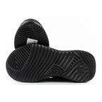 Skechers Bounder Velcro sports shoes for children, lightweight and comfortable In preparation Your Sports Performance