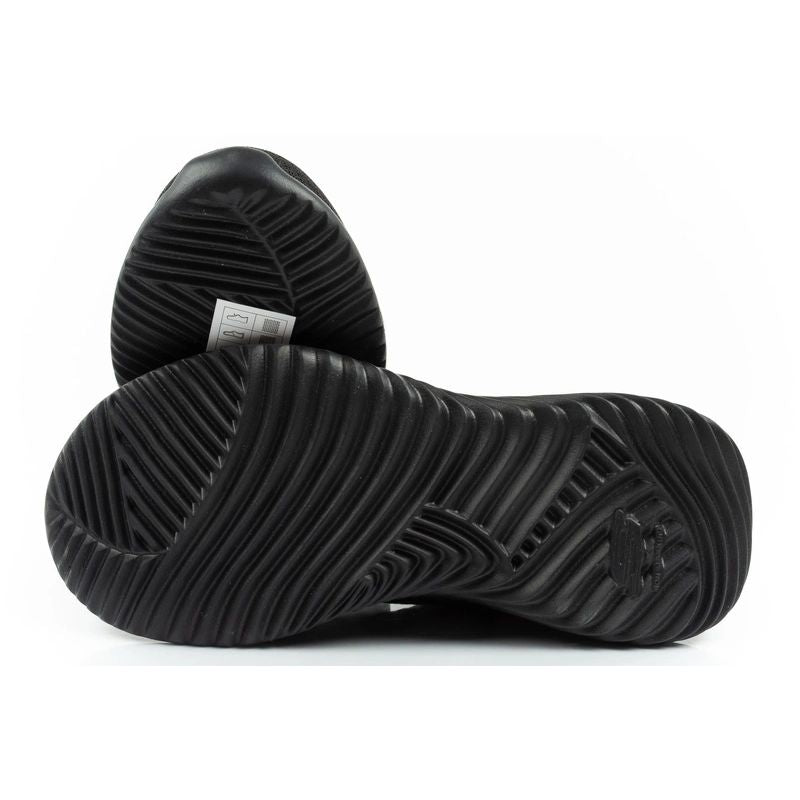 Skechers Bounder Velcro sports shoes for children, lightweight and comfortable In preparation Your Sports Performance