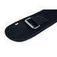 BODYBUILDING BELT FOR EXERCISES - DBX BUSHIDO - M- Model ARW-718 Pasy obciążeniowe - Dip Belt Your Sports Performance
