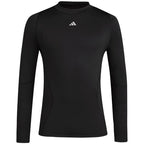 Men's adidas Techfit Cold.Rdy Longsleeve Tee black JL5623 adidas