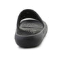 Crocs Classic Slide V2 flip-flops 209401-001 Footwear/Lifestyle/Crocs Crocs
