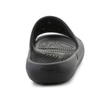Crocs Classic Slide V2 flip-flops 209401-001 Footwear/Lifestyle/Crocs Crocs