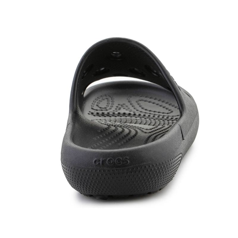 Crocs Classic Slide V2 flip-flops 209401-001 Footwear/Lifestyle/Crocs Crocs