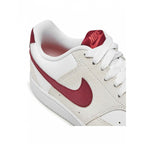 Nike Court Vision Lo W FQ7628-100 shoes Footwear/Lifestyle/Nike Nike