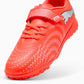 Puma Future 9 PLAY VEL JR TT 108926-01 shoes In preparation Your Sports Performance