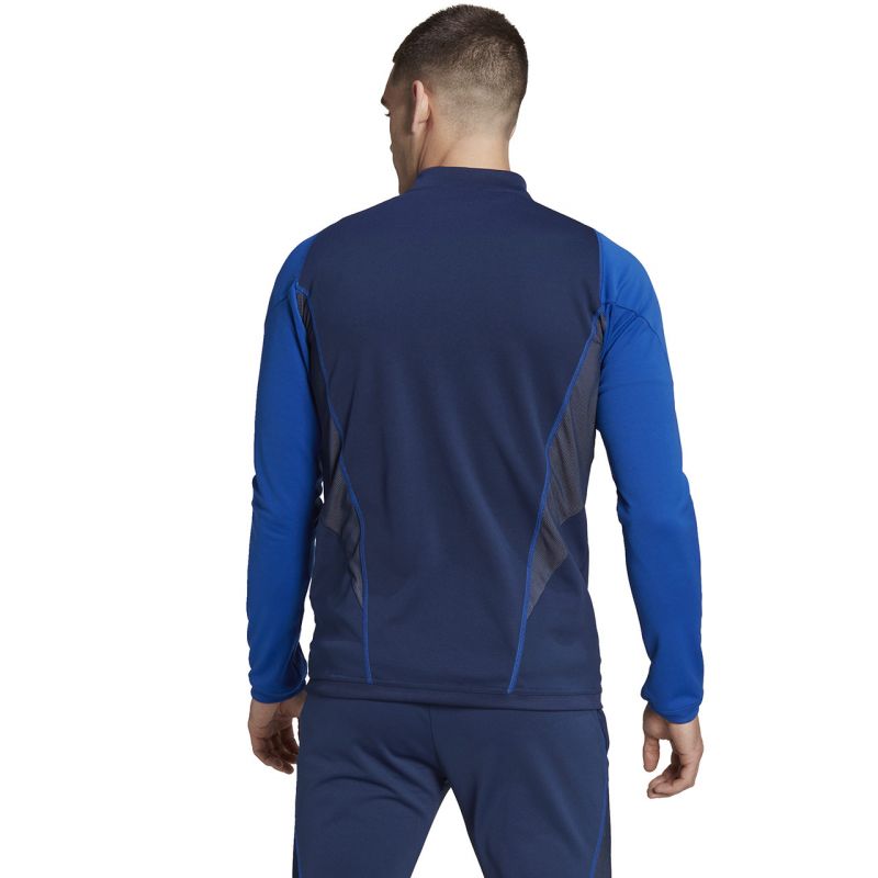 Sweatshirt adidas Tiro 23 Competition Training M HK7649 Clothing/Football Adidas