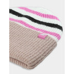 Girls' 4F Beanie Hat 4F 4FJWAW25ACAPF646-90S
