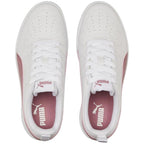 Puma Rickie W 387607 04 shoes Footwear/Lifestyle Puma