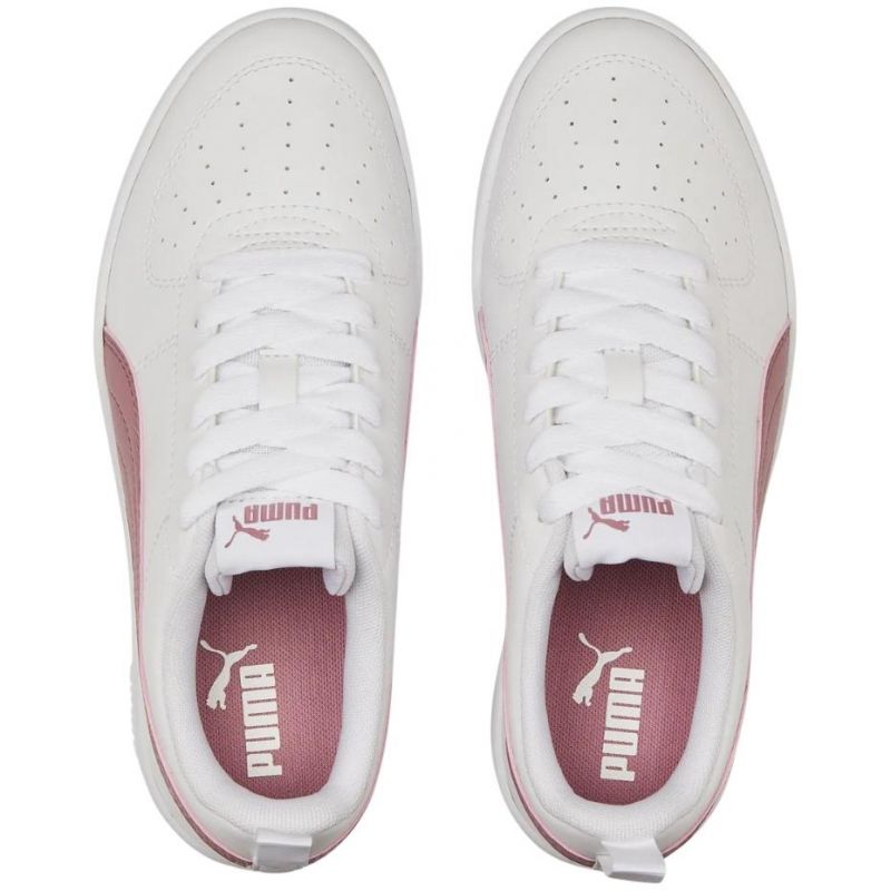 Puma Rickie W 387607 04 shoes Footwear/Lifestyle Puma