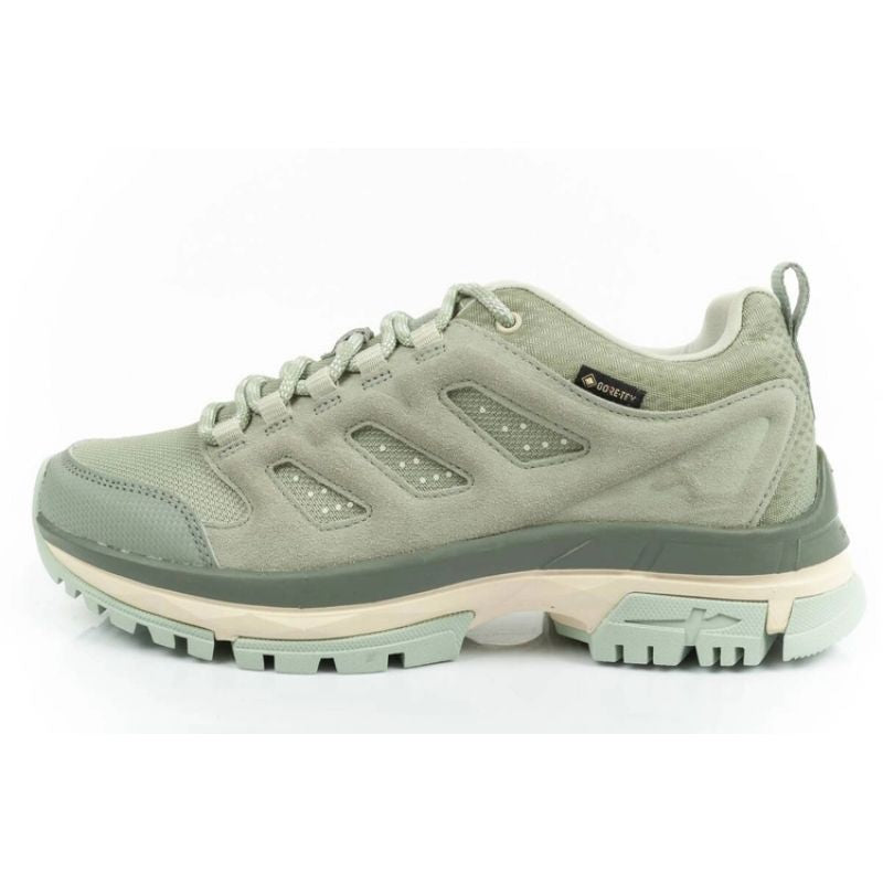 Tamaris GTX W 23769-39 723 shoes