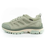 Tamaris GTX W 23769-39 723 shoes