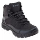 Hi-Tec Shoes Selven Mid Teen Jr 92800377433 Footwear/Outdoor/Hi-tec Your Sports Performance