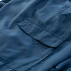 Men's CORE MARLO 2IN1 Pants In preparation Your Sports Performance