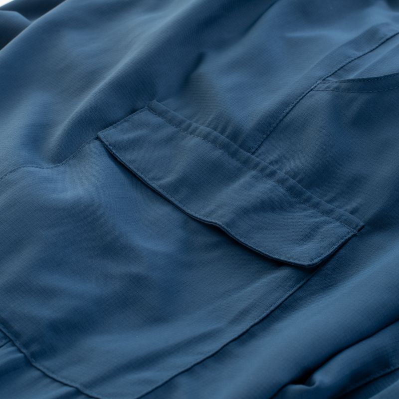 Men's CORE MARLO 2IN1 Pants In preparation Your Sports Performance