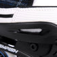 Tempish Rebel T Adjustable Roller Skates In preparation Your Sports Performance