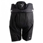 Bauer X '24 Sr Hockey Pants M 1063711 Clothing/Ski/Bauer Bauer