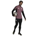adidas Real Madrid Training Top JZ9015 To be categorized Your Sports Performance