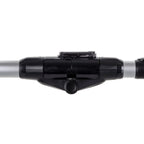 BOSCH BBS 711W UNLIMITED vacuum cleaner AGD - Produkty/Odkurzacze Your Sports Performance