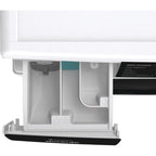 Washing machine GORENJE WPNA94A1TWIFI/PL AGD - Produkty/Pralki wolnostojące Your Sports Performance