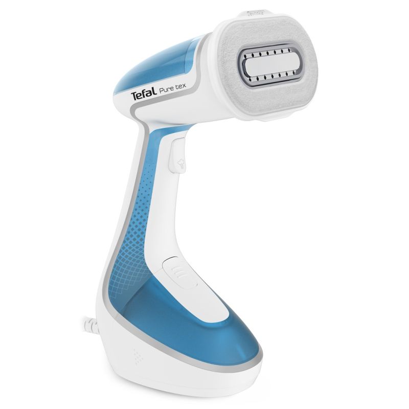 TEFAL DT9530 Garment Steamer AGD - Produkty/Parownice Your Sports Performance