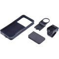 BBB Guardian Phone Holder