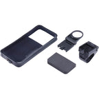 BBB Guardian Phone Holder