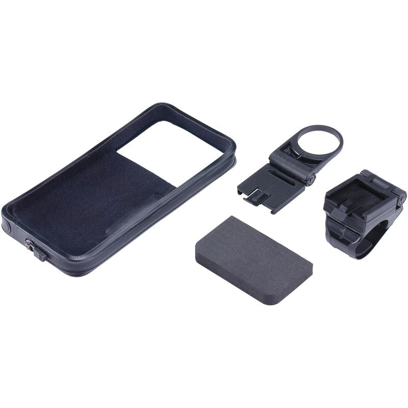 BBB Guardian Phone Holder