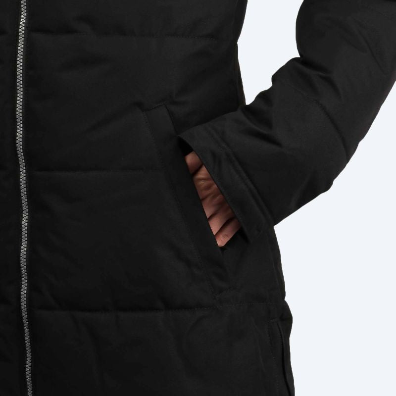 Icepeak Vittoria coat W 453287588E Clothing/Outdoor Your Sports Performance