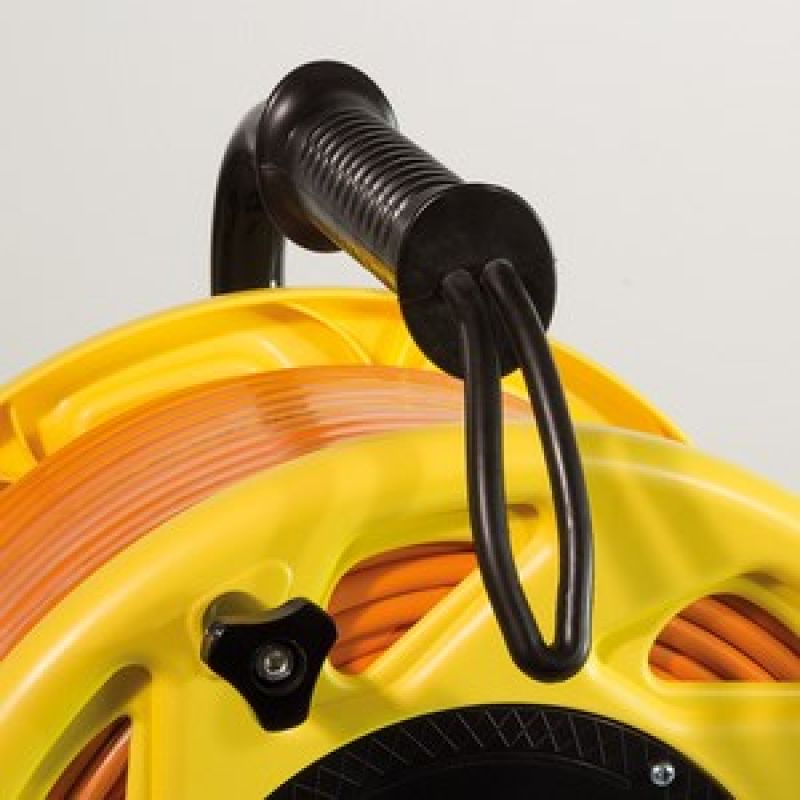 LogiLink network cable - 90 m - orange Kable, gniazda i wtyki/Patchcable Your Sports Performance