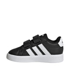 Adidas Grand Court 3.0 CF I HP3535 kids' shoes