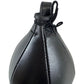 Reflex ball MASTERS SP-MFE 26 cm In preparation Your Sports Performance