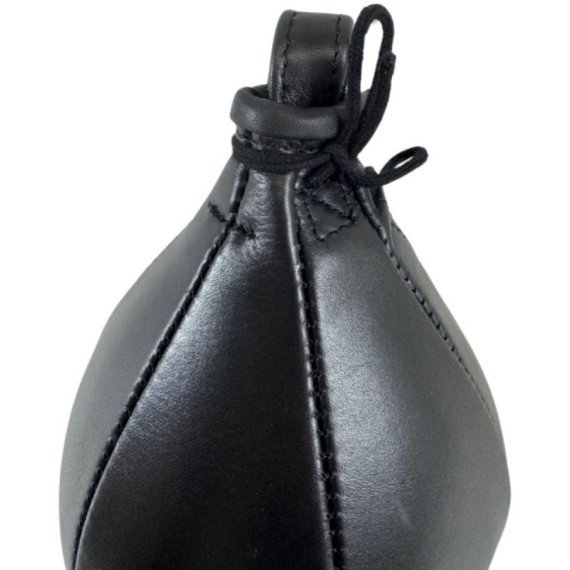 Reflex ball MASTERS SP-MFE 26 cm In preparation Your Sports Performance
