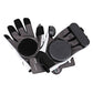 TEMPISH Reaper Downhill Gloves In preparation Your Sports Performance