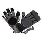 TEMPISH Reaper Downhill Gloves In preparation Your Sports Performance