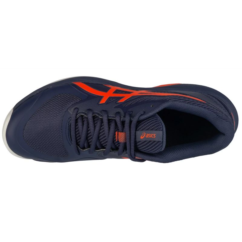 Asics Gel-Challenger 14 Clay/OC W 1041A490-500 shoes Footwear/Tennis/Low Asics