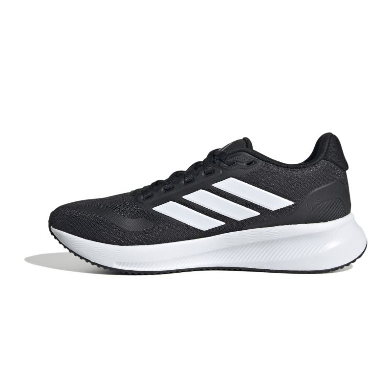 Adidas Runfalcon 5 Jr IE8589 Running Shoes Footwear/Running/Kids Adidas