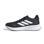 Adidas Runfalcon 5 Jr IE8589 Running Shoes Footwear/Running/Kids Adidas