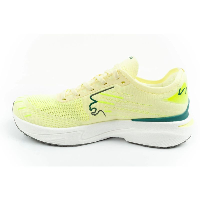 Joma Viper 2609 men's sports shoes for running comfortable