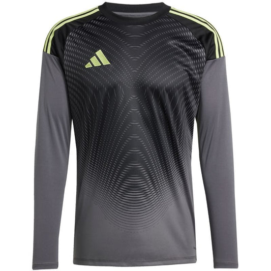 adidas Tiro 25 Competition Long Sleeve Goalkeeper Jersey LM M JN2017 Clothing/Football Adidas