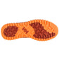 Helly Hansen Northway Approach 11857-308 shoes Footwear/Lifestyle/Helly Hansen Your Sports Performance