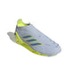 Adidas Junior Predator Elite LL FG JR7856 shoes adidas