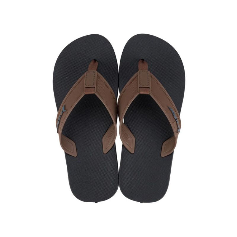 Rider Impulse Thong Flip-Flops M 83527AS979 Footwear/Swimming/Men/Rider Your Sports Performance