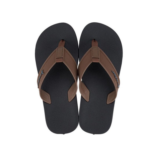 Rider Impulse Thong Flip-Flops M 83527AS979 Footwear/Swimming/Men/Rider Your Sports Performance