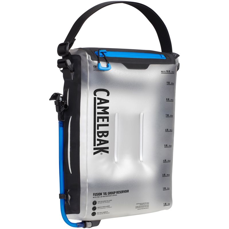 CAMELBAK Fusion 10L Group Hydration Reservoir