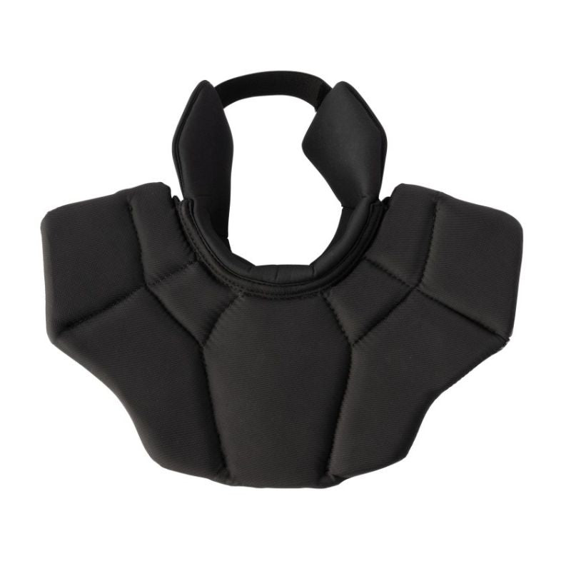 Bauer Pro Sr Neck Brace In preparation Your Sports Performance